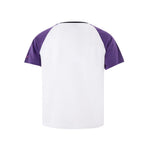 Kenzo Chic Multicolor Cotton Top for Sophisticated Style KE-1349667-S