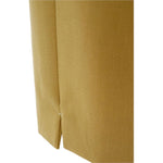 Lardini Golden Elegance Cotton Pants LA-1121659-IT42|M