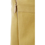 Lardini Golden Elegance Cotton Pants LA-1121659-IT42|M