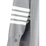 Thom Browne Oversized Cardigan TH-FKC424AY3007055-IT38 | S
