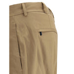 PT Torino Cotton Pants