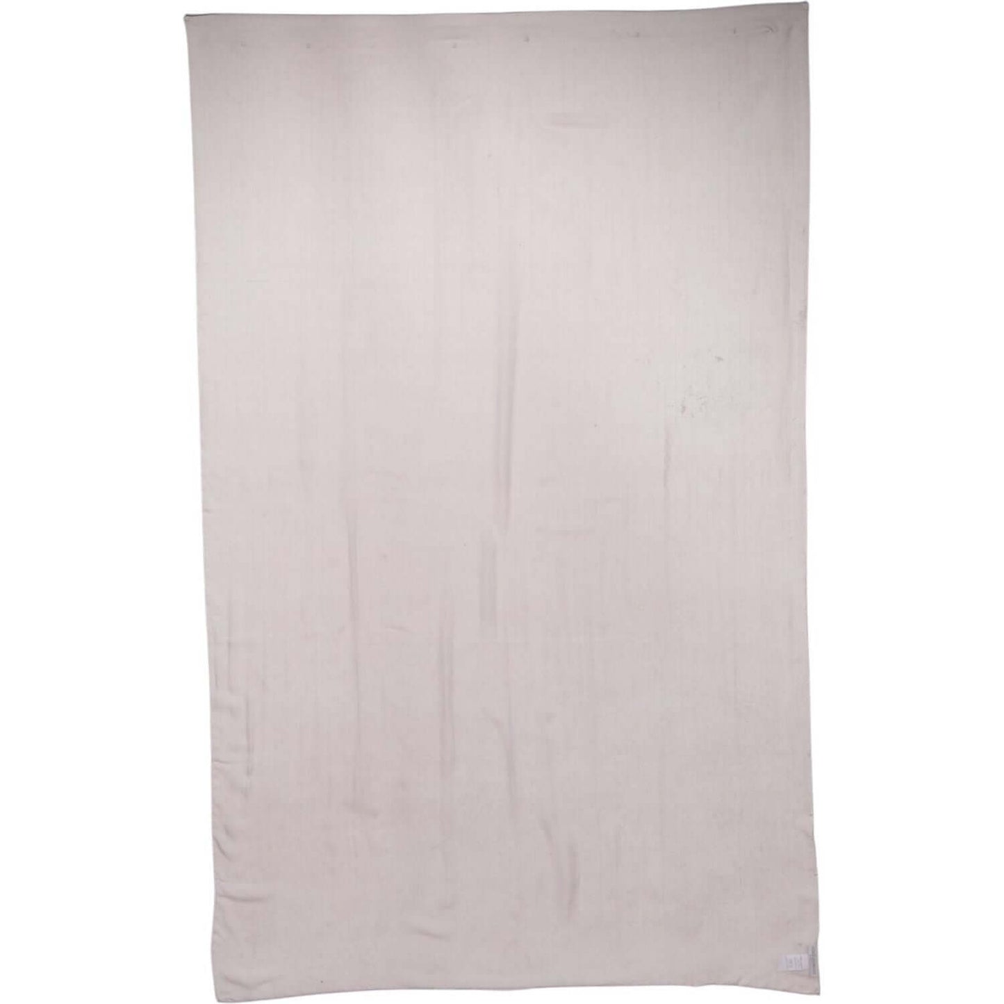 Dolce & Gabbana Purple Silk Rectangle Wrap Shawl Scarf Dolce & Gabbana Gray