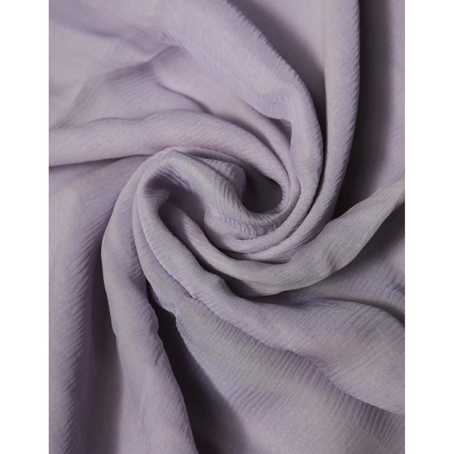 Dolce & Gabbana Purple Silk Rectangle Wrap Shawl Scarf Dolce & Gabbana Dark Gray