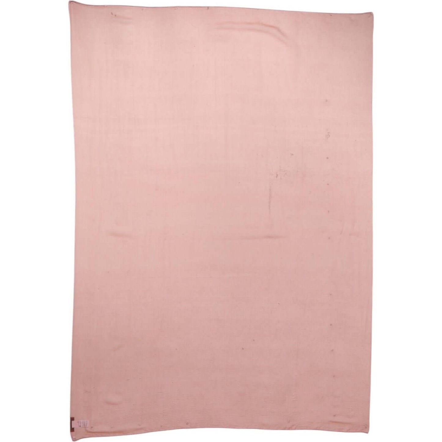 Dolce & Gabbana Pink Silk Rectangle Women Wrap Shawl Scarf Dolce & Gabbana Tan