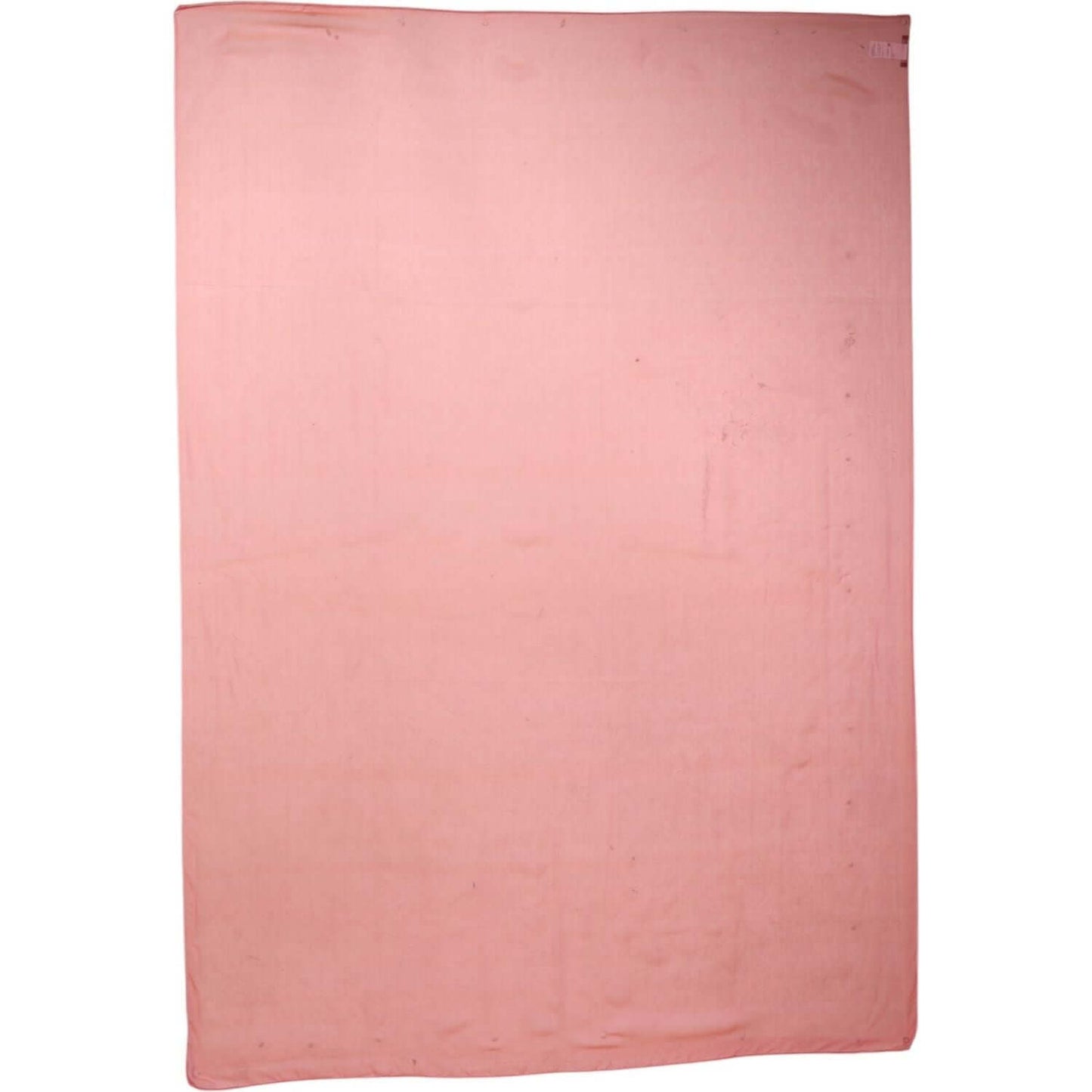 Dolce & Gabbana Pink Silk Rectangle Women Wrap Shawl Scarf Dolce & Gabbana Tan