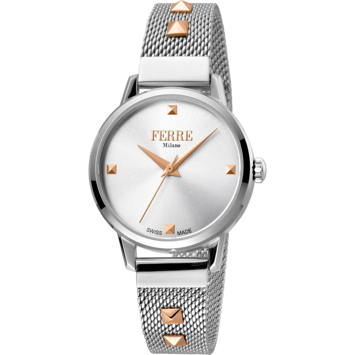 Ferrè Milano Watches Watches