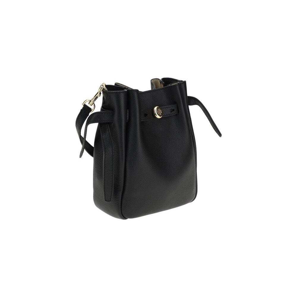 Tory Burch Romy Smartphone Shoulder Case Tory Burch Dark Slate Gray