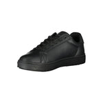 Mares Black Polyester Sneaker MA-25405-EU40/US7