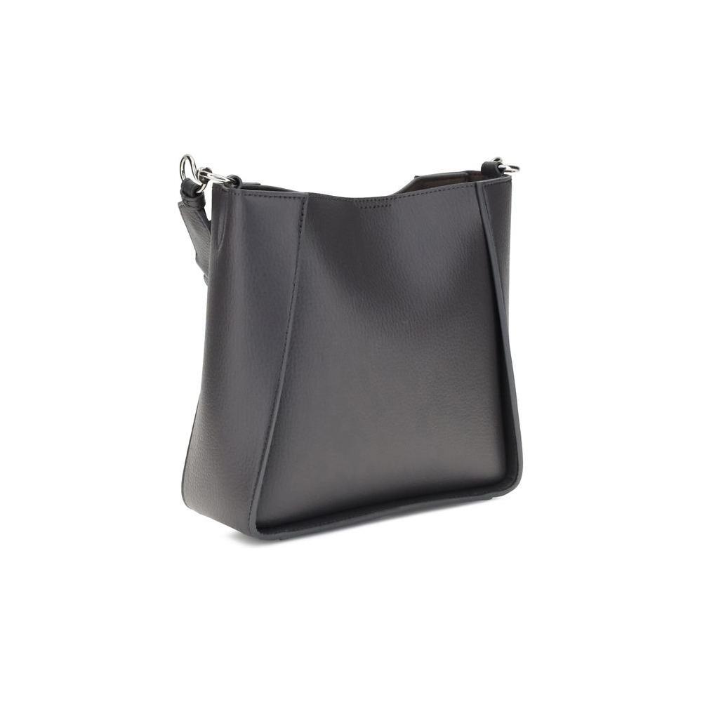 Stella McCartney Logo Shoulder Bag ST700073WP05631164BB