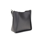 Stella McCartney Logo Shoulder Bag ST700073WP05631164BB
