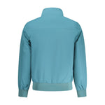 North Sails Green Polyamide Jackets & Coat