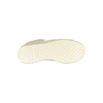 U.S. POLO ASSN. Beige Polyethylene Women Sneaker US-23767-EU36/US6