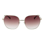 Gant Gold Women Sunglasses GA-1057467