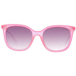 Guess Pink Women Sunglasses GU-1051852