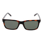 Guess Brown Men Sunglasses GU-1058097