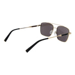 Ted Baker Black Men Sunglasses