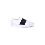 Valentino Garavani Rockstud Untitled Sneakers VA-7W2S0A01LTUA01-EU36/US6