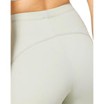 Hinnominate Green Polyamide Jeans & Pant