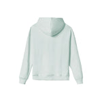 Hinnominate Gray Cotton Sweater