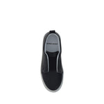 Pierre Hardy Slider Sneakers PI-JS02ZBLACK-EU36/US6