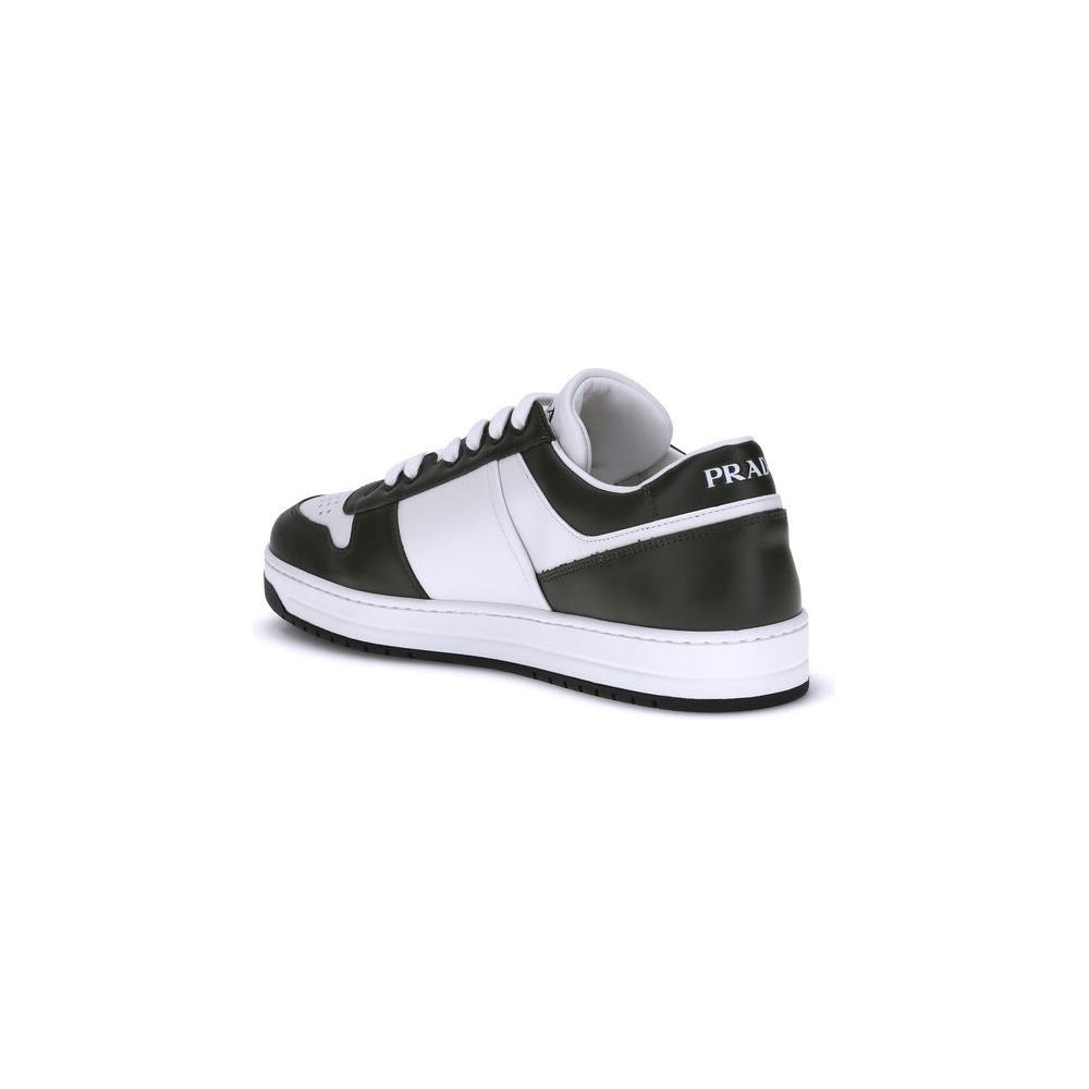 Prada Downtown Sneakers PR-2EE364FD0033LOIF008L-EU 38.5 | US 5.5