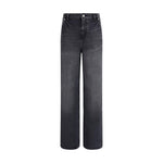 Kenzo Futura Jeans KE-FF62DP2356C8BS-W25
