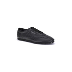 Marni Softy Soccer Sneakers MA-SNZU018600P555800N99-EU40/US7