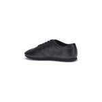 Marni Softy Soccer Sneakers MA-SNZU018600P555800N99-EU40/US7