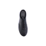 Marni Softy Soccer Sneakers MA-SNZU018600P555800N99-EU40/US7