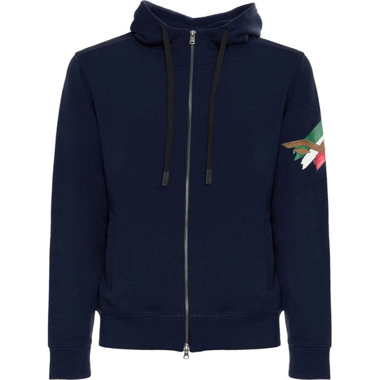 Armata Di Mare Sweatshirts Sweatshirts