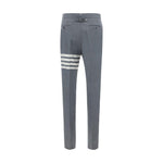 Thom Browne Pants TH-MTC001A06146035-XXS/XS
