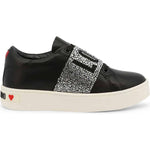 Love Moschino Sneakers JA15013G1DIA0_000:347640