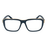 Guess Blue Men Glasses Frame