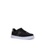 Ferragamo Gancini Sneakers FE-785038004-EU44/US11