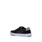 Ferragamo Gancini Sneakers FE-785038004-EU44/US11