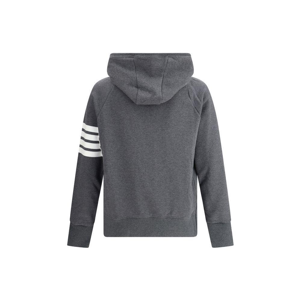 Thom Browne Hoodie TH-MJT022H00535025-2