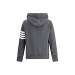 Thom Browne Hoodie TH-MJT022H00535025-2