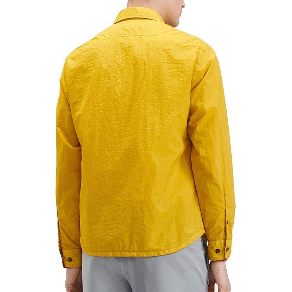 C.P. Company C.P Company Windbreaker Jacket CP-8735307006164-L