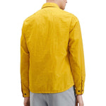 C.P. Company C.P Company Windbreaker Jacket CP-8735307006164-L