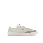 Dior B101 Leather Sneakers DI-8735332860116-EU48/US15
