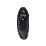 Valentino Garavani 'Hybrid Rainboot' Leather Sneakers VA-8850271502548-EU42/US9