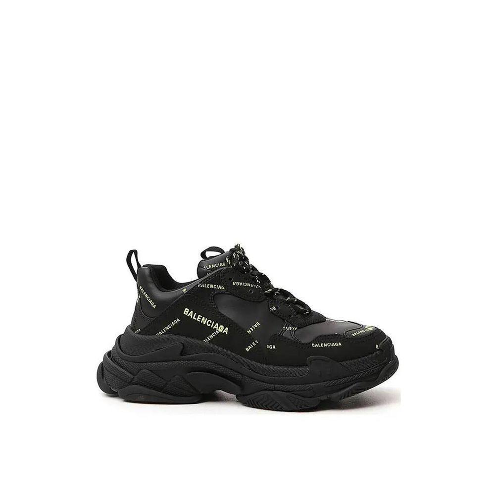 Balenciaga Triple S Sneakers BA-8850298339540-EU39/US6