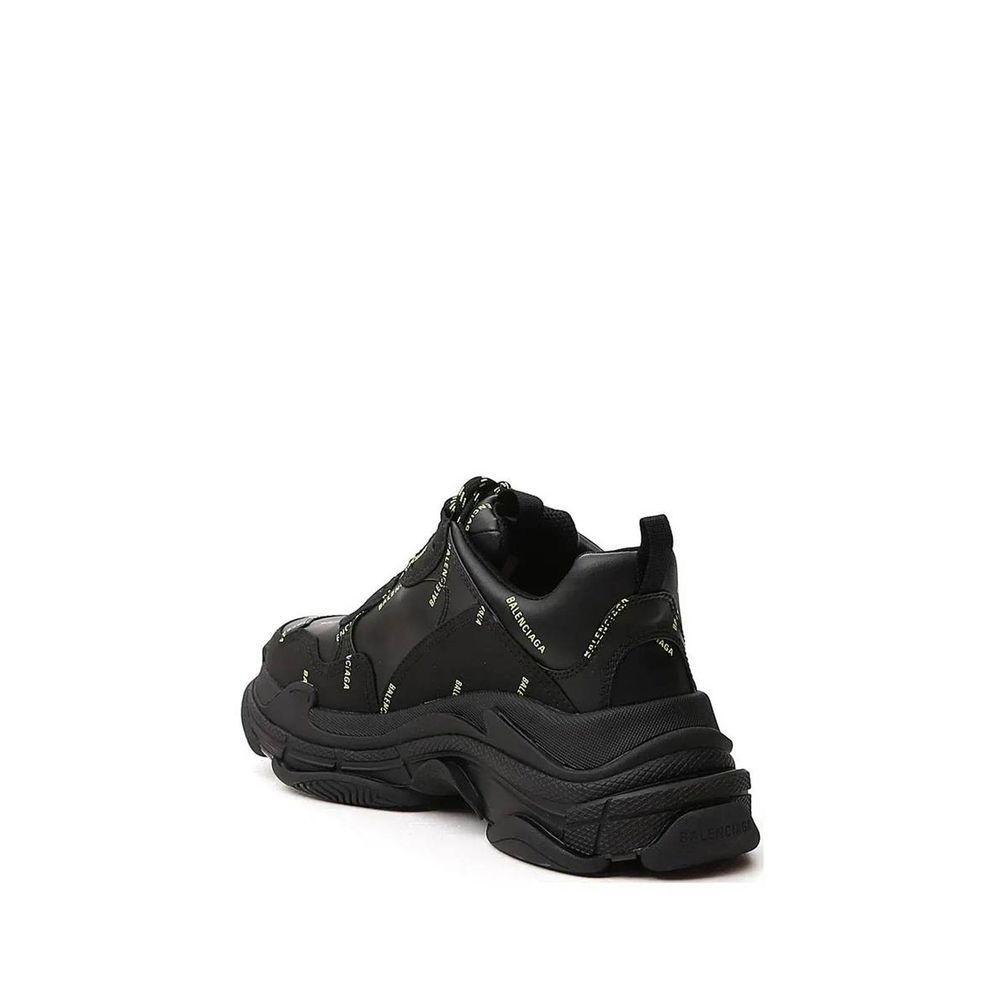 Balenciaga Triple S Sneakers BA-8850298339540-EU39/US6