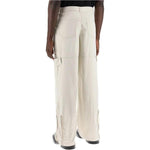 Acne Studios Cargo Pants AC-8776625062100-48 | M