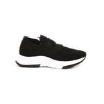 Gianvito Rossi Glover Sneakers GI-8735481757908-EU37/US7