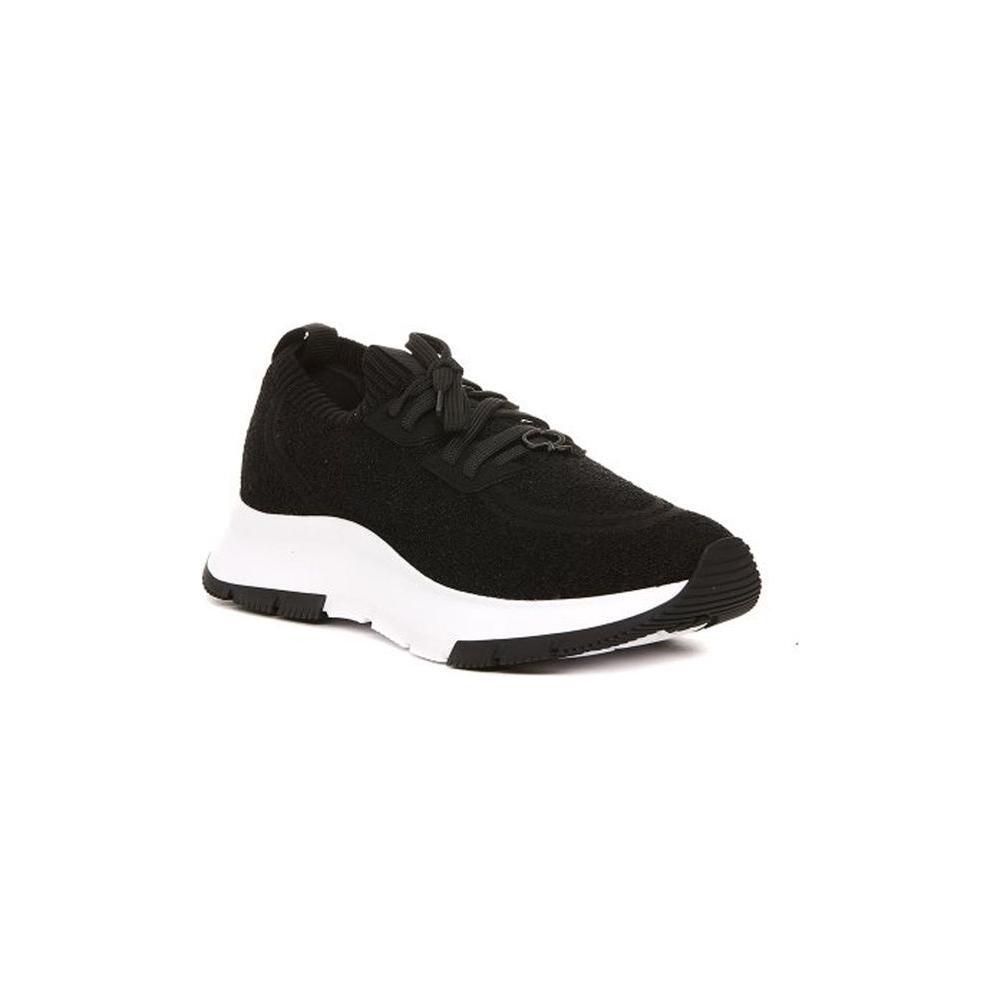 Gianvito Rossi Glover Sneakers GI-8735481757908-EU37/US7