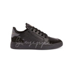 Giuseppe Zanotti Low-Top Sneakers GI-8735484281044-EU39.5/US6.5