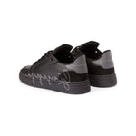 Giuseppe Zanotti Low-Top Sneakers GI-8735484281044-EU39.5/US6.5