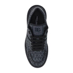 Dolce & Gabbana New Roma Sneakers DO-8735423168724-EU42/US9