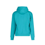 Versace Cotton Logo Sweatshirt VE-8736625787092-S